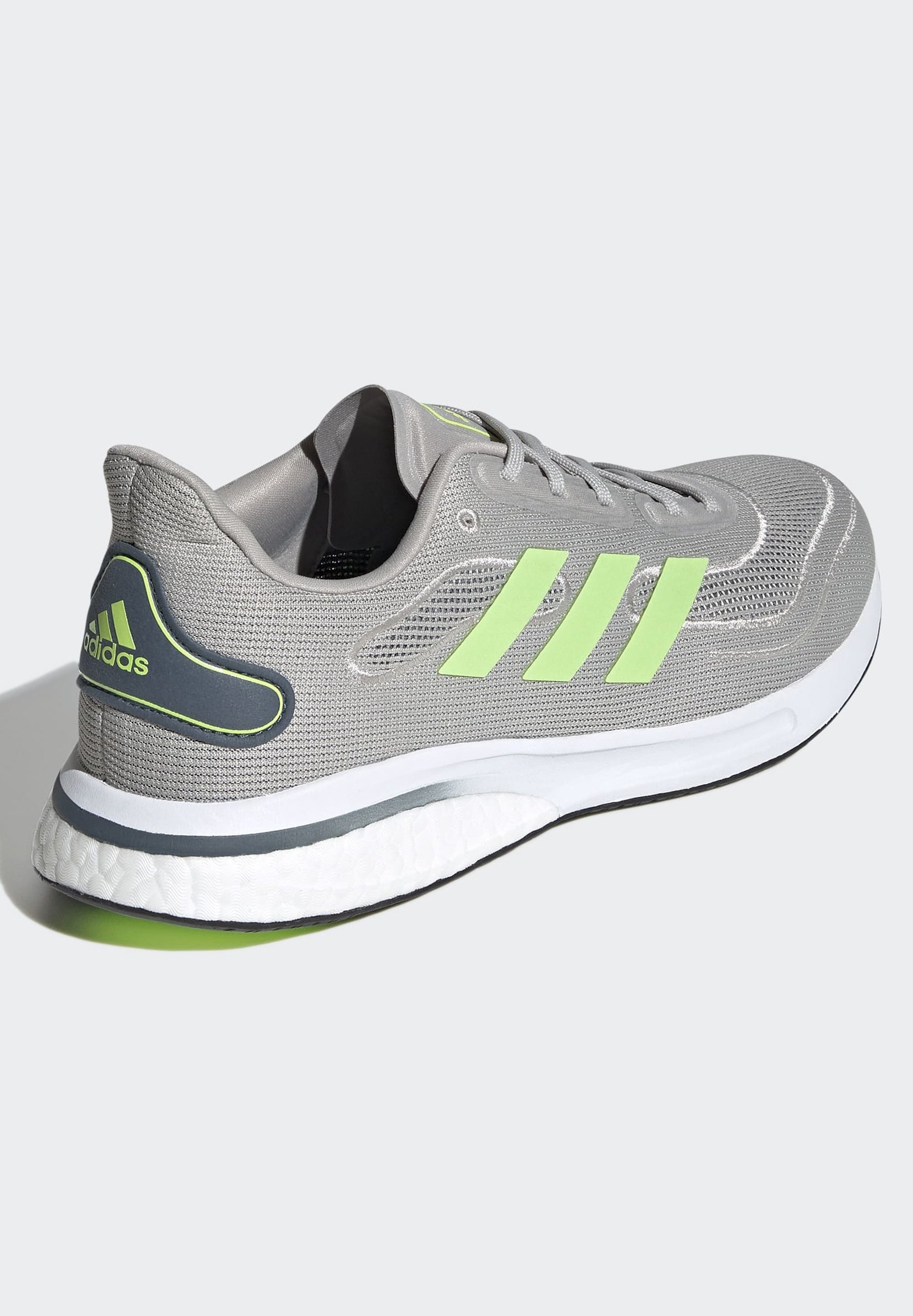 adidas supernova neutral