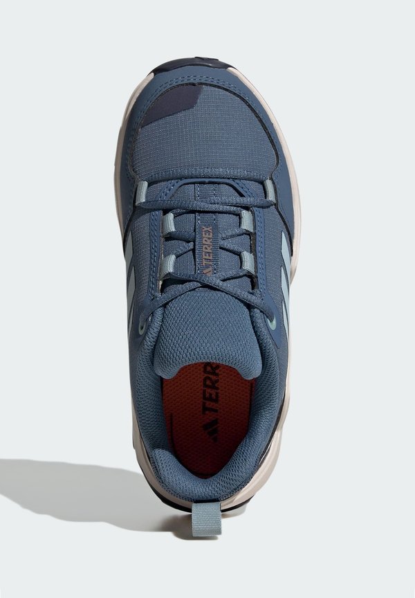 Hikingschuh