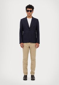 Paul & Joe ULEO - Sako - marine