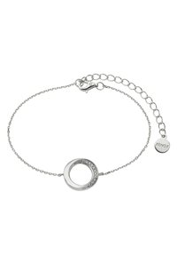 Xenox Armband - weiß