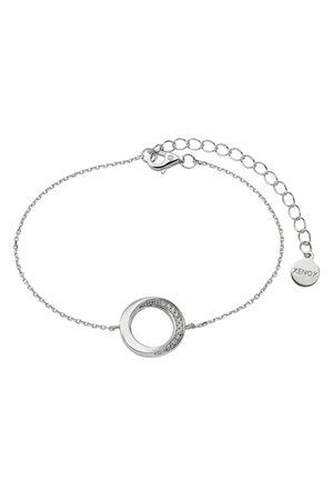 Armband - weiß