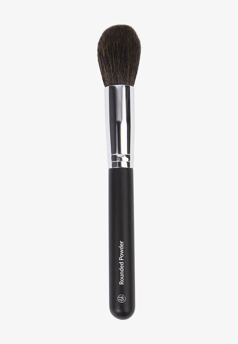 BH Cosmetics BH ROUNDED POWDER BRUSH PinselSet rounded powder