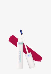 Wonderskin - BLADING LIP STAIN MASQUE - Lip stain - darling Thumbnail Image 1
