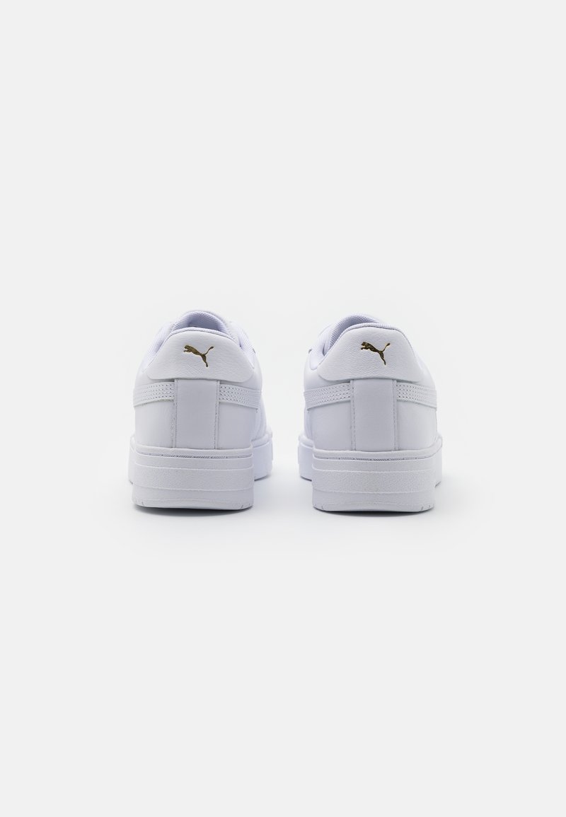 puma air force