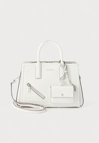 Valimata, optic white