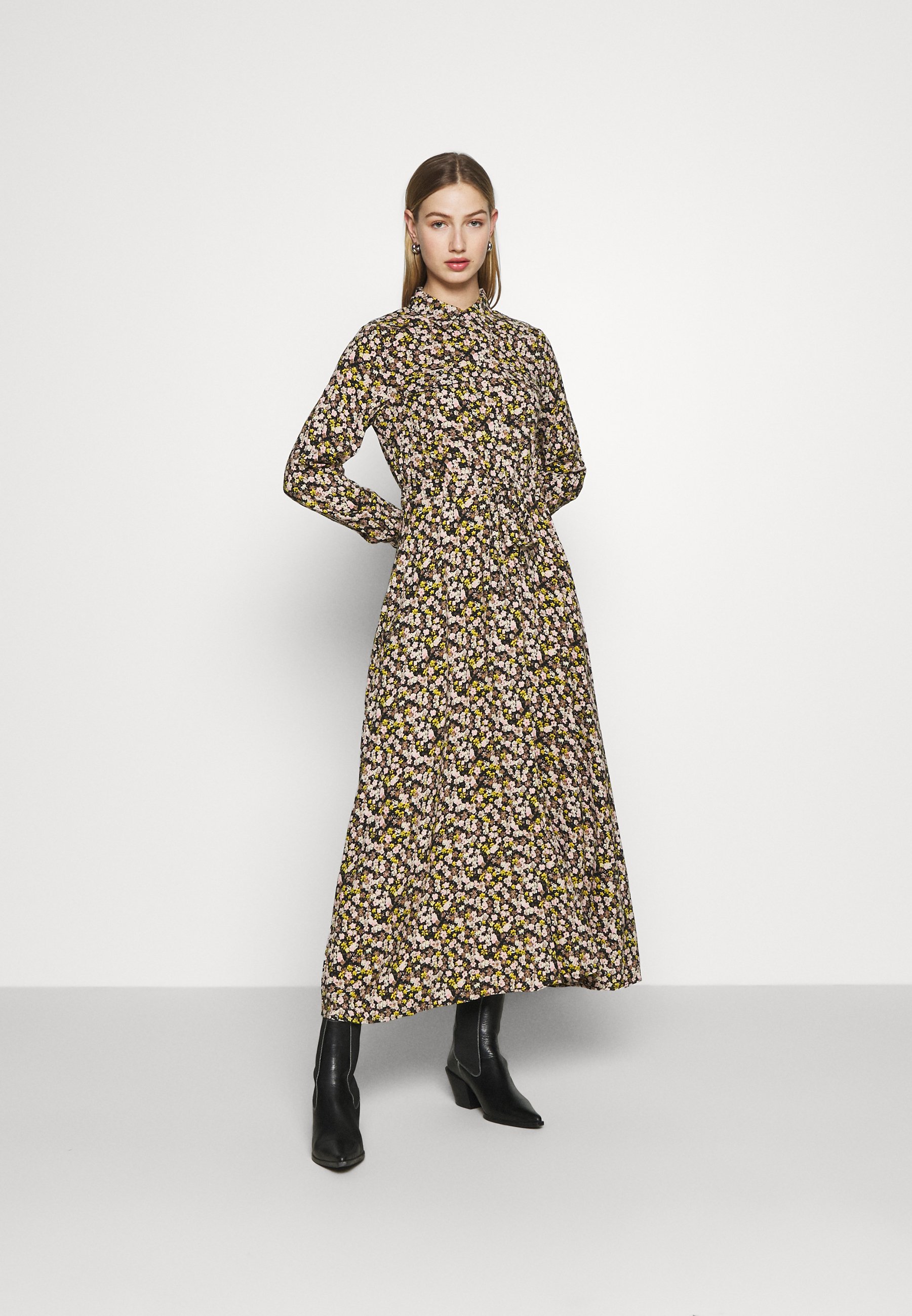 Yas clothing uk Clearance