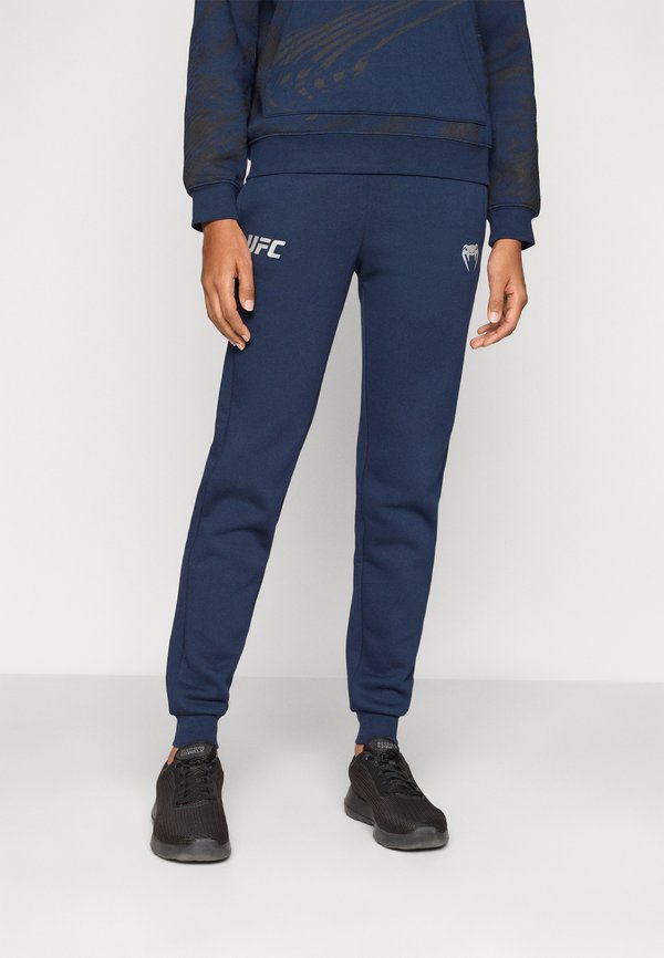 UFC FUSION FIGHT WEEK WOMENS PANT  - Jogginghose