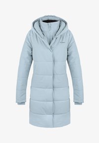 Nevybráno, faded mint