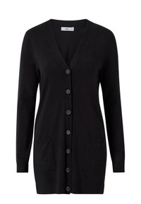 PENELOPE - Kardigan