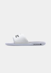 Δεν επιλέχθηκε, white/dark green