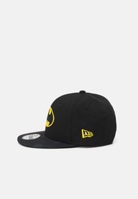 New Era KIDS FIFTY UNISEX - Cap - black