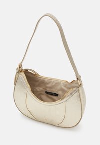 Anna Field Håndveske - gold-coloured