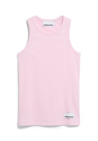 KANITAA - Top - peony