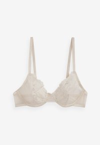 Thumbnail Image 5