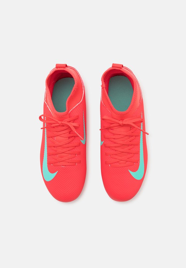 JR 10 CLUB UNISEX – Fußballschuh Nocken