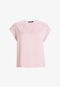 Non sélectionné, soft pink