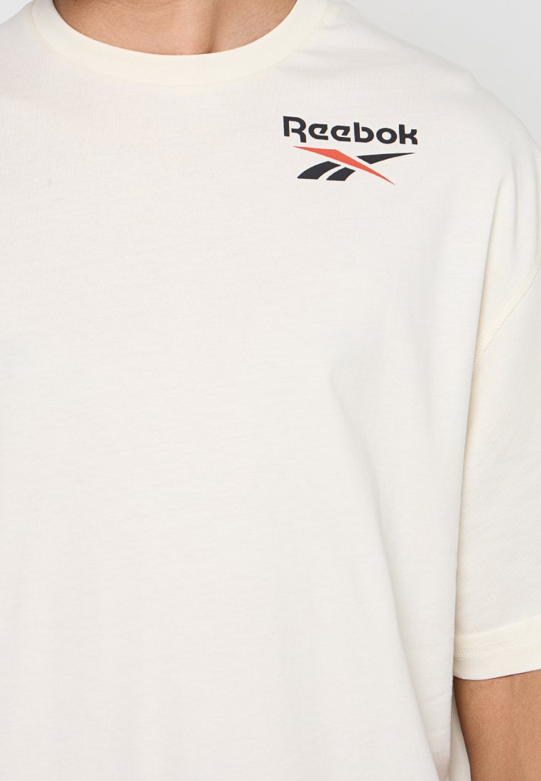 T-Shirt print