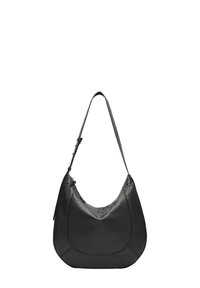 ALMA HOBO GROSSE - Tote bag - schwarz