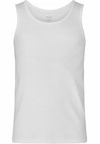 Resteröds 2-PACK - Undershirt - white