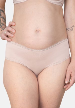 SugarShape Slip - sand