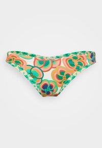 MAMI WATA HIKE - Bikiniunderdel - multi