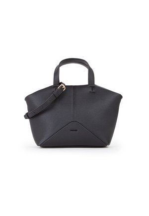 SHOPPING TAILOR - Borsa a mano - nero