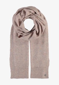 Selezionato, palerose