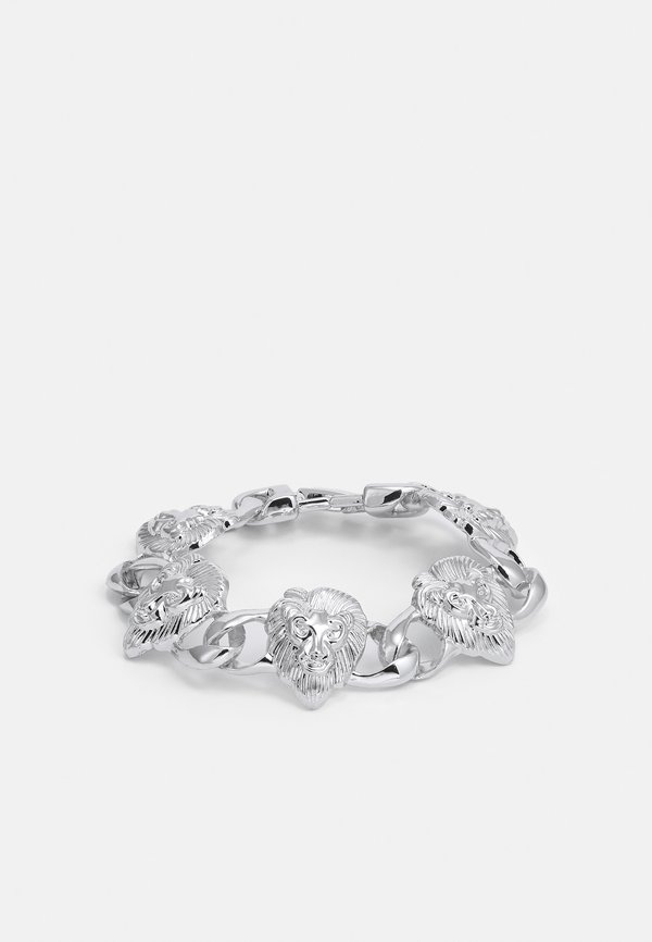 LION BRACELET UNISEX - Armband