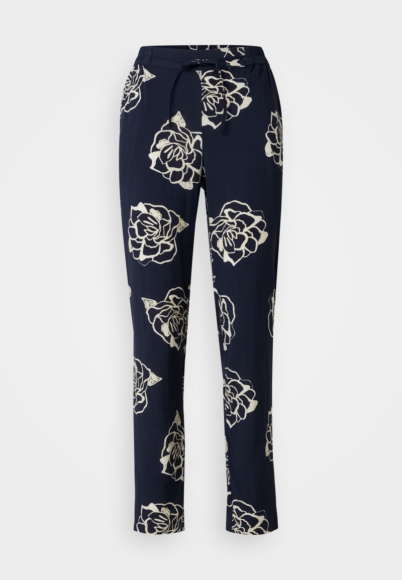 Vero Moda Broek zwart Vero Moda Broek zwart