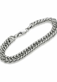 FAVS Bracciale - silberfarben