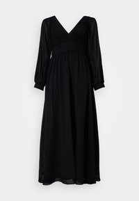 Δεν επιλέχθηκε, black