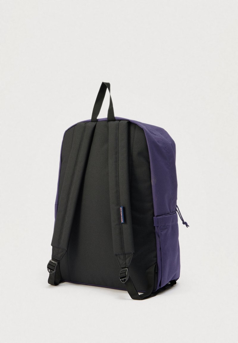 backpack face north The North Face Women's Borealis Backpack: White Dune