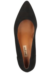Paul Green Pumps - black