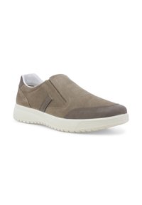 Melluso SNEAKERS - Sneakers basse - beige