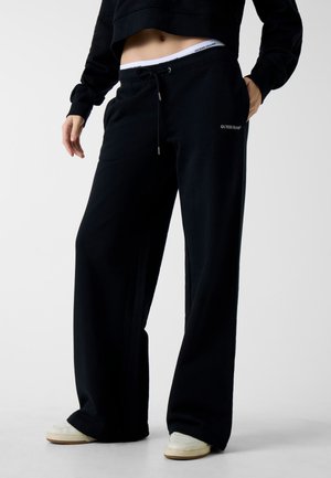 WEITE  - Spodnie treningowe