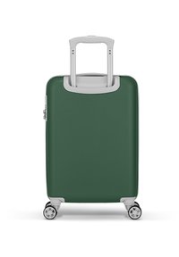SUITSUIT Caretta - Trolley - jungle green