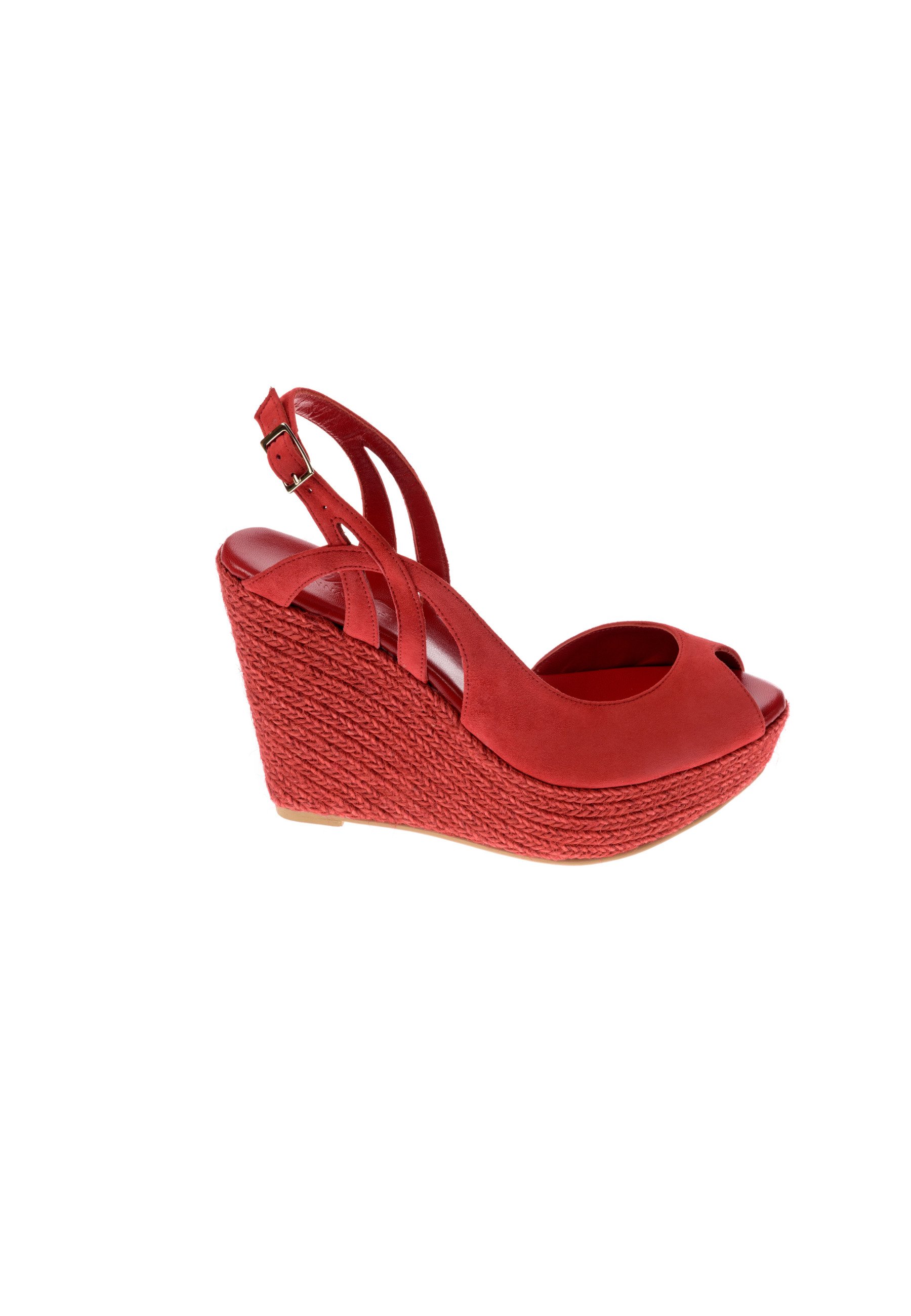 Sandalias de tacón | Comprar entre la colección de Zalando