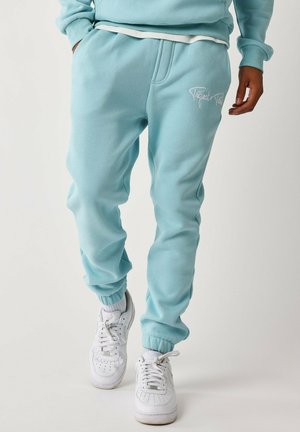 Project X Paris Pantaloni sportivi - cyan