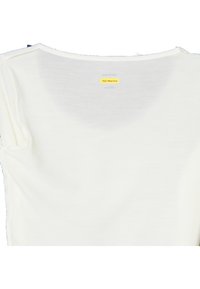 Unselected, white