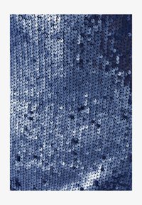 Selezionato, navy blue