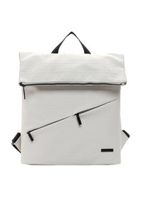 Tamaris JELLA - Mochila - ecru