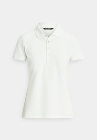 Δεν επιλέχθηκε, white