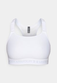 Δεν επιλέχθηκε, white/halo gray