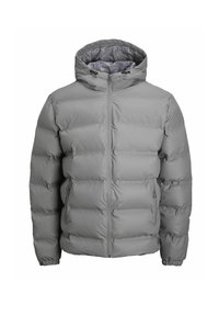 JCOELEMENTS  - Téli dzseki - gargoyle