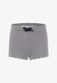 Petit Bateau Lot De 2 Caleçons Boxers Garçon - Coton Bio Confortable