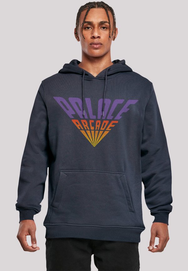 STRANGER THINGS PALACE ARCADE NETFLIX TV SERIES - Kapuzenpullover