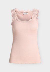 No seleccionado, rose smoke