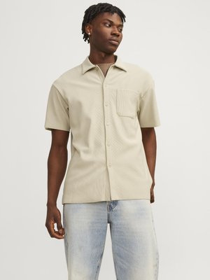 Jack & Jones Overhemd - fields of rye