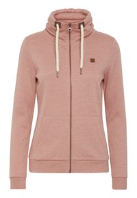 Unselected, powd ro m