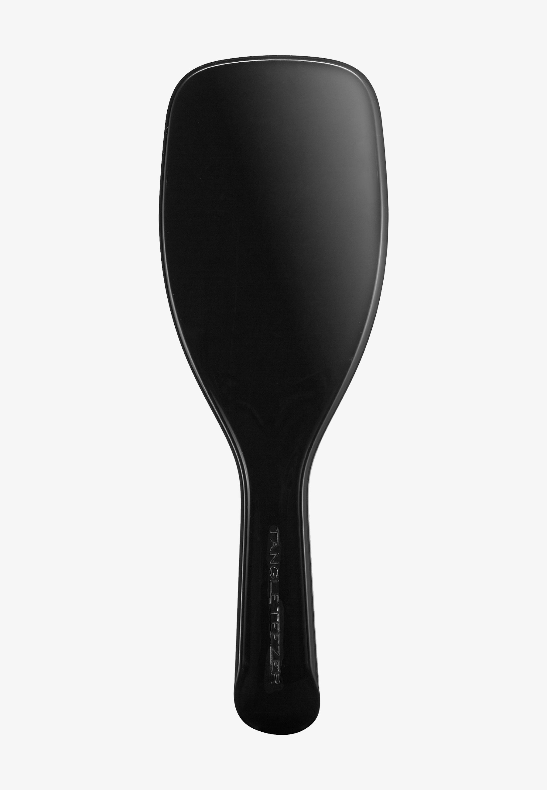 Tangle Teezer Wet Detangler Large & Midnight Black – Bürsten Für Nasses, Dickes Haar, Schonend Entwirren